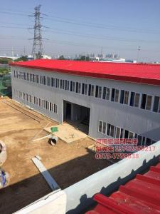 鄭州地鐵項目部